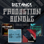 Distance Production Bundle