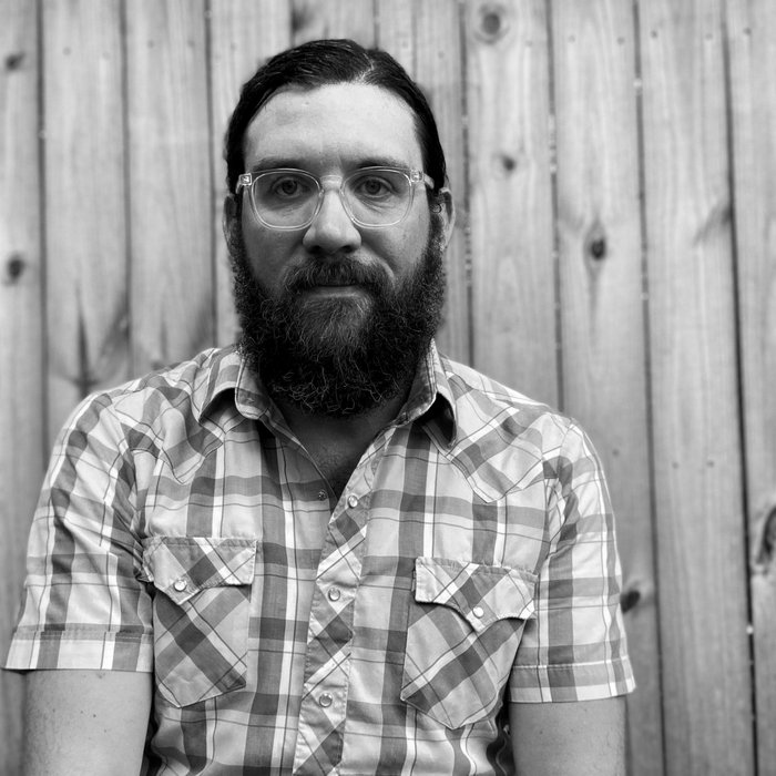 Audiobook Samples Talons Creative