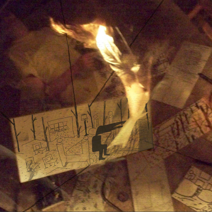 Principal 134+ imagen car seat headrest lyrics In.thptnganamst.edu.vn