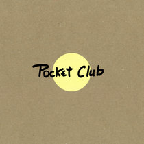 Pocket Club — Colors in the Rain