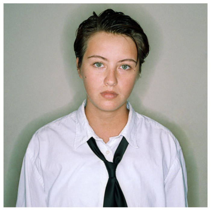 Spc eco. Rose berlin. Rose berlin. Rose berlin. Roses berlin club.