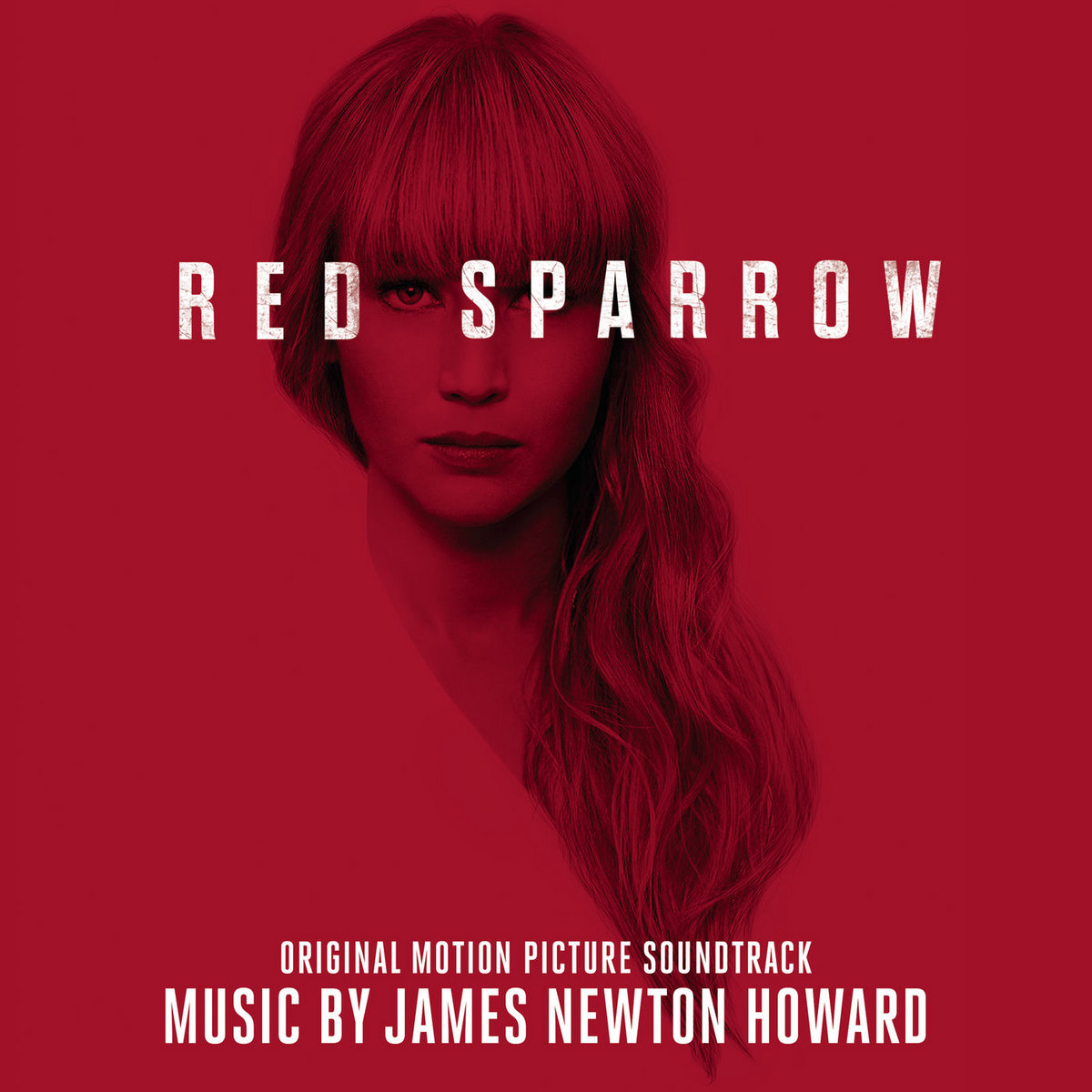 Milton | James Newton Howard