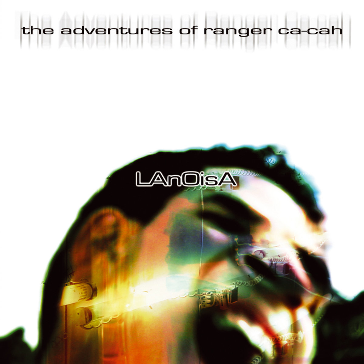 [012] The Adventures of Range Ca-Cah