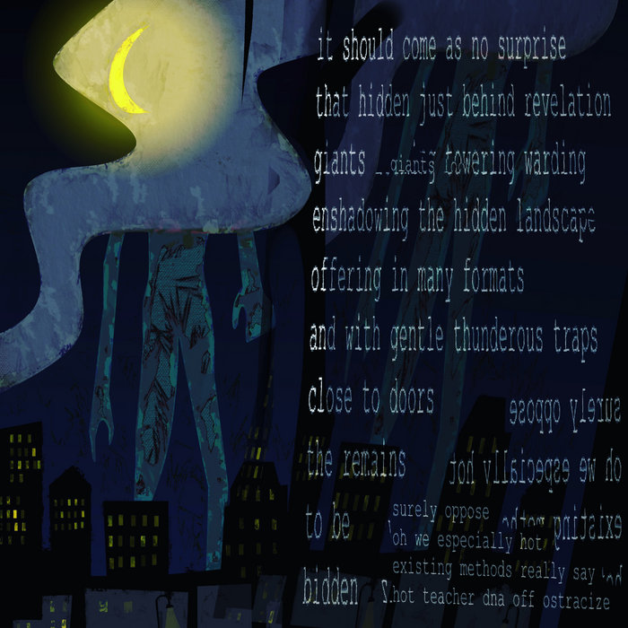 Unveiling the Secrets of 'Daniel From Swamp People’s Wife': Behind the Revelation of a Hidden Legacy