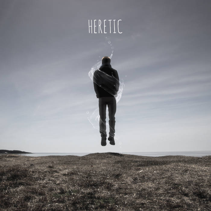 Heretic | Ka Fu
