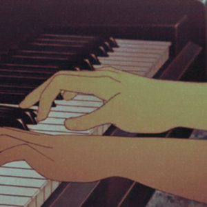 f o o l i s h cover