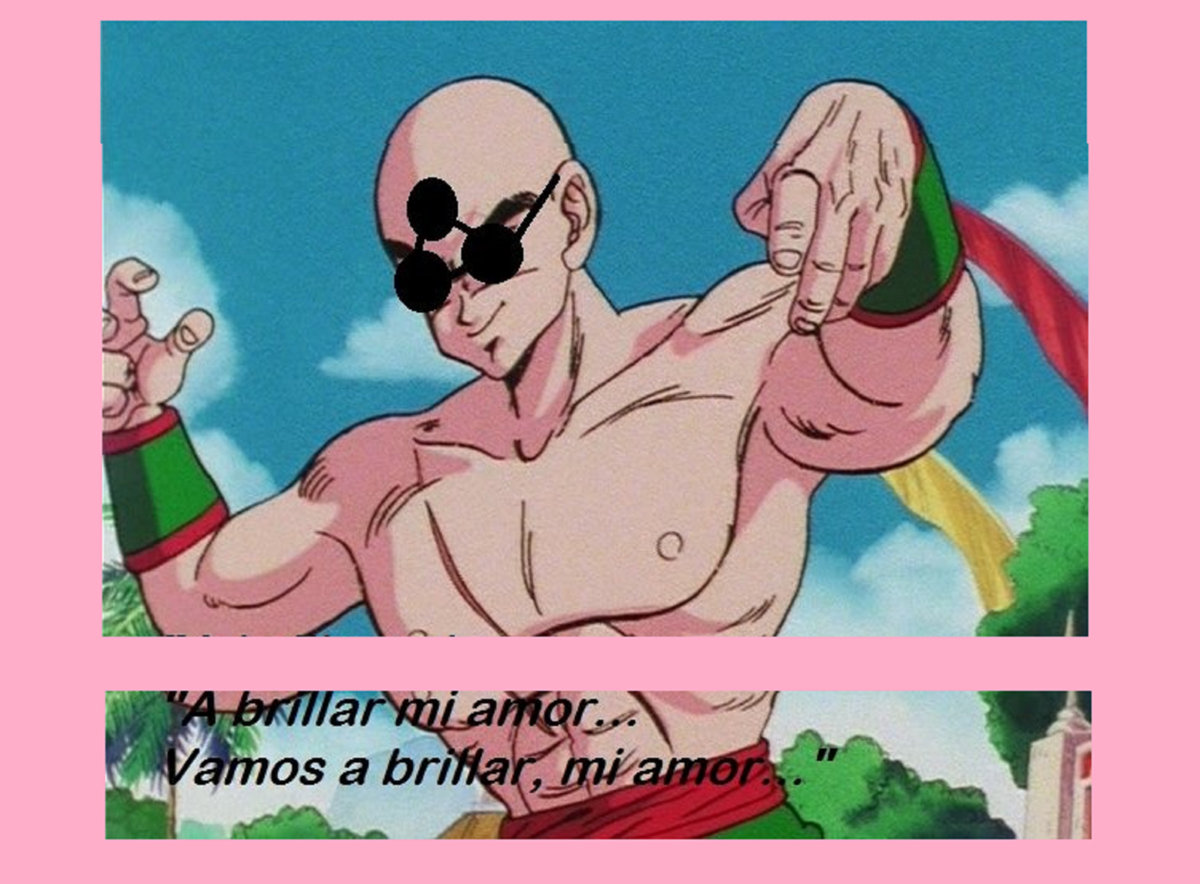 Indio Solari Sad Song H0ly Dread