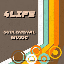 4Life cover art