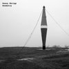 Geometry [WR085]