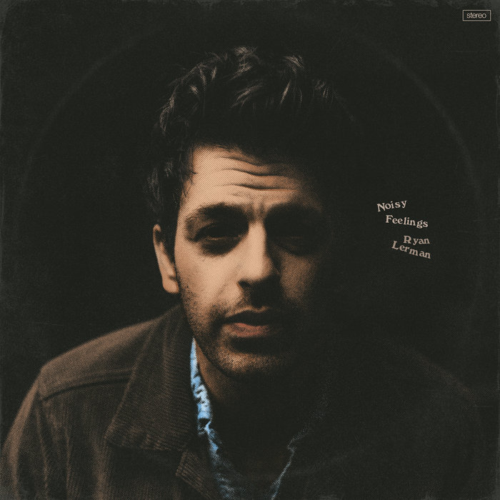 American Dream | Ryan Lerman