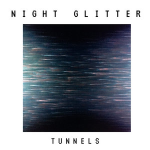 Tunnels / Radio cover