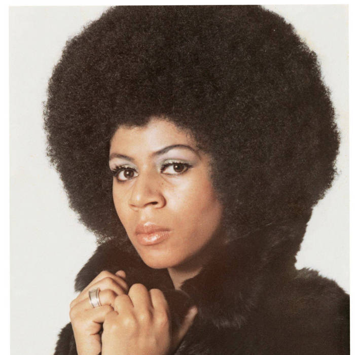 Minnie Riperton - Inside My Love (Jason B Edits) | Jason B Remix