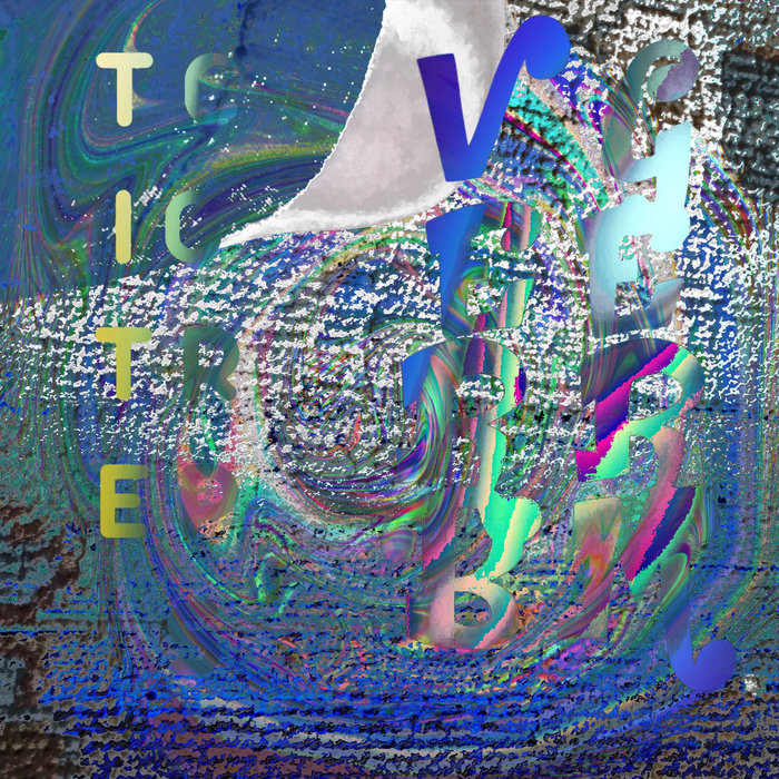 Nausea Heartburn Indigestion Upset Stomach Diarrhea Verb Germ