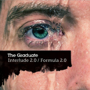 Interlude 2.0 / The Formula 2.0 cover