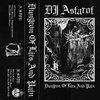 DUNGEON OF LIES AND PAIN