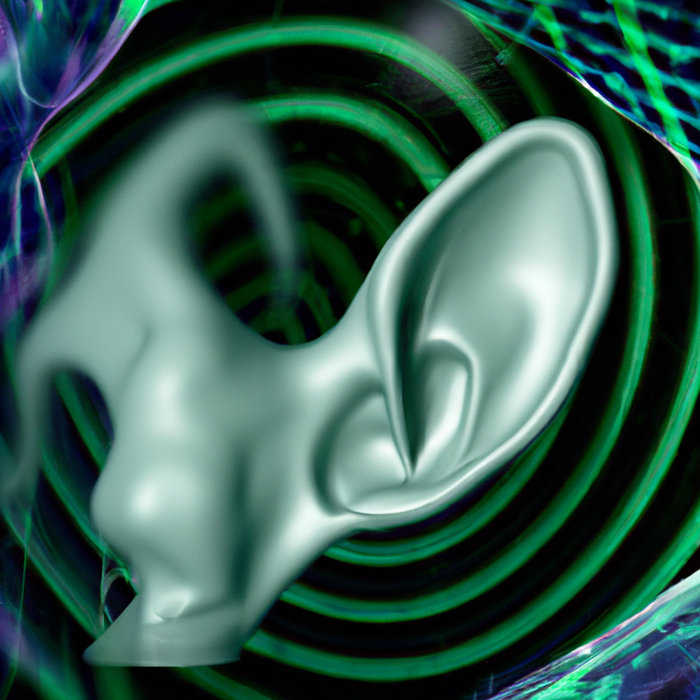 Different Kinds Of Tinnitus 01 | STNV