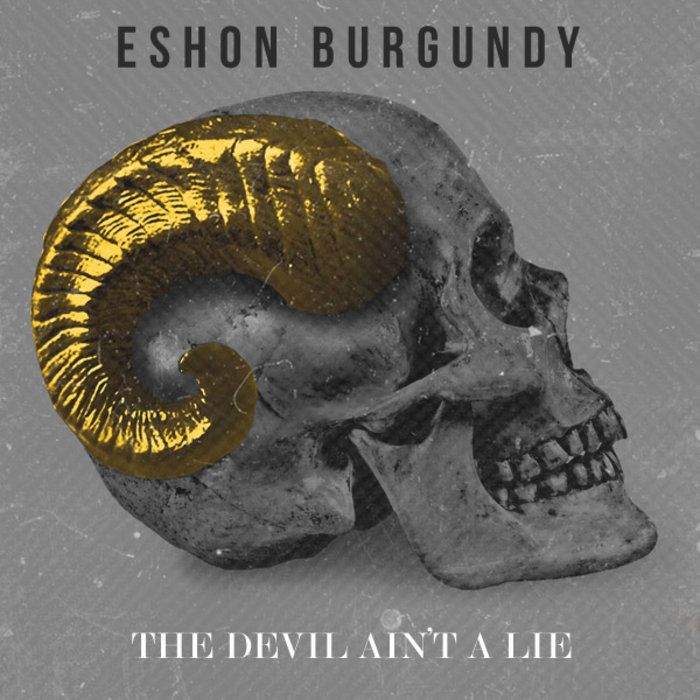 Devil is a lie. Eshon. the devil is a lie) ft. jay z. the devil is a lie (explicit) ft. jay z.
