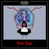 Baba Yaga