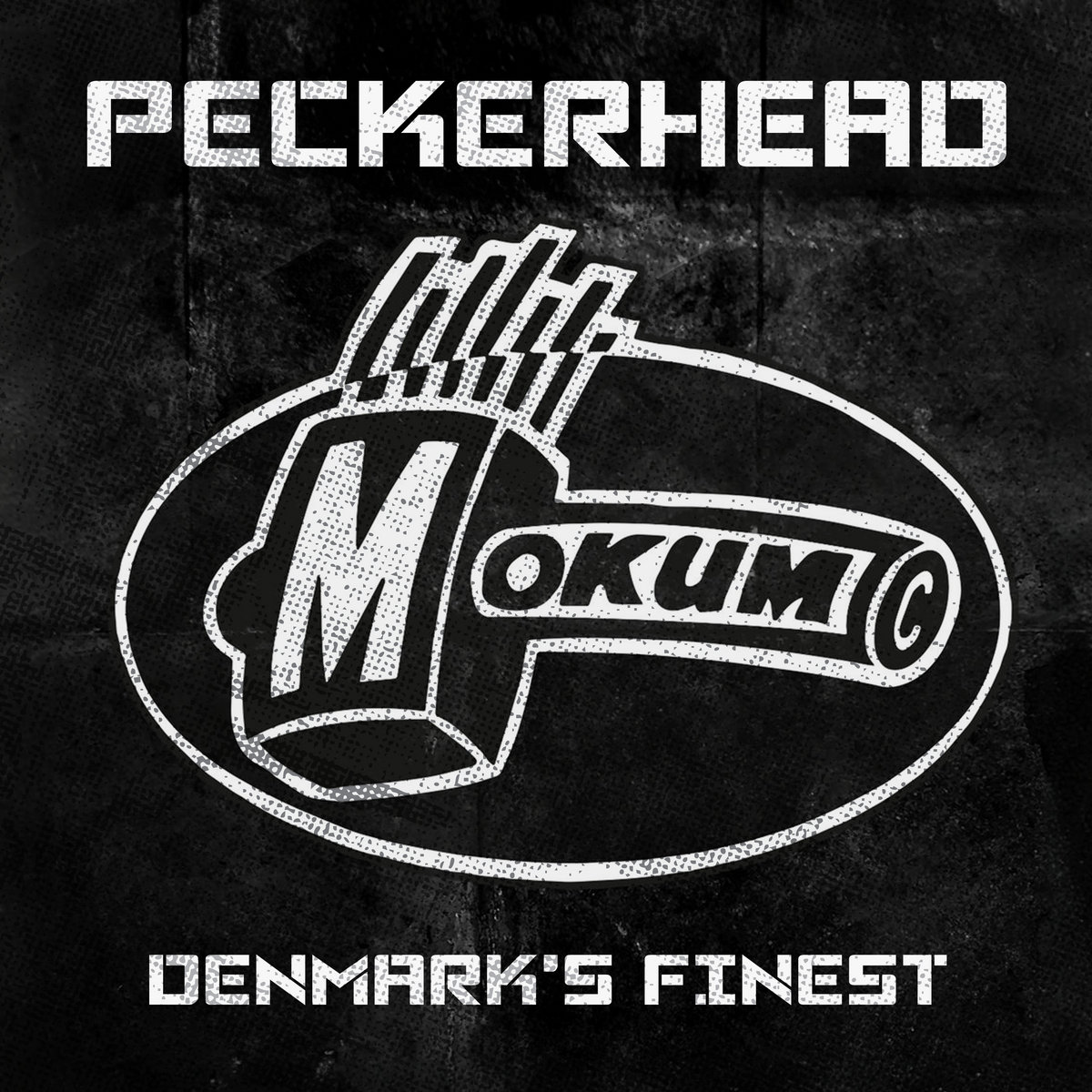 MOK190] DJ Chosen Few - After Hourz | Mokum Records
