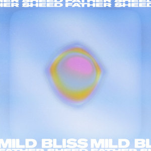Mild Bliss EP cover