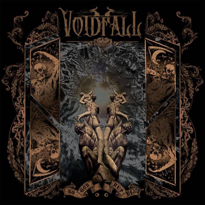 Altersist void 同人 CD Altersist - Album by void (Mournfinale) | Spotify