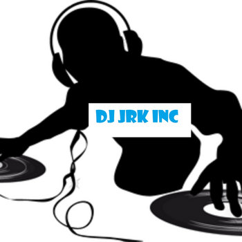 DJ JRK