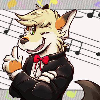 Послезавтра