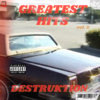 GREATEST HITS VOL. 2