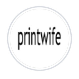 This is how many WIFES i have cover