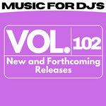 Music For Dj's (Vol. 102)