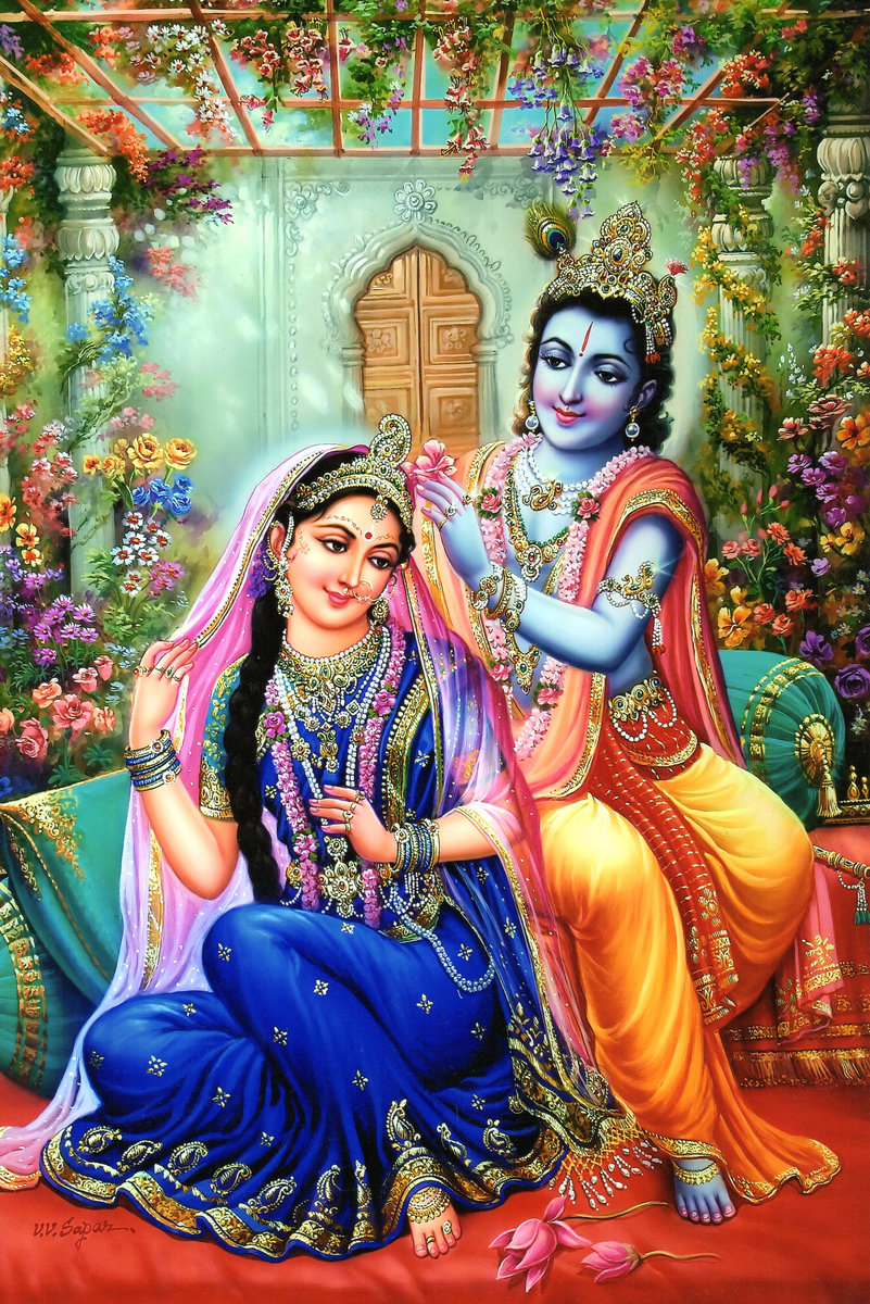 bal krishna movie in hindi download Bal ganesh 1 full movie in hindi | popular animation movie for.