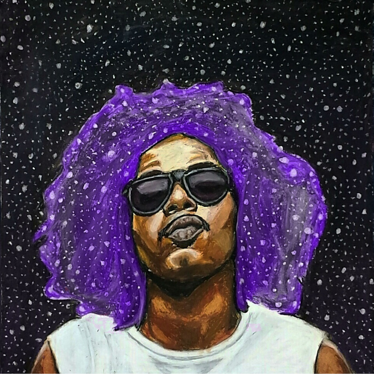 mac miller ab soul mp3