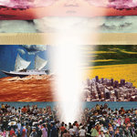 Merch | Broken Social Scene