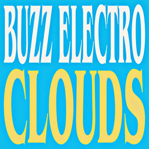 Clouds cover