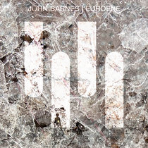 Euroene cover art