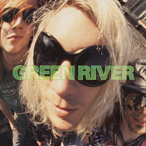 Green River — Rehab Doll (Deluxe Edition)