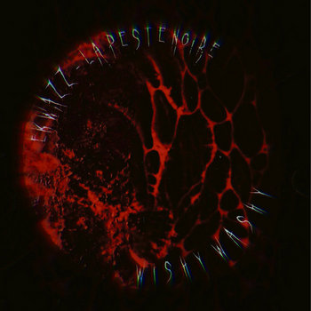Music | La Peste Noire