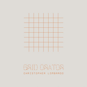Grid Orator cover