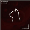 Redspace - Cosmic Paranoia [PURRFECTION]