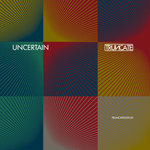 Source EP
