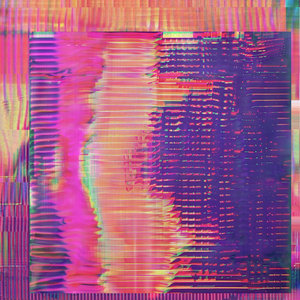 Pleasure Pursuit cover