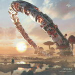 Nuada «Internal Quest» EP (24bit)