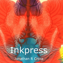 Inkpress cover art