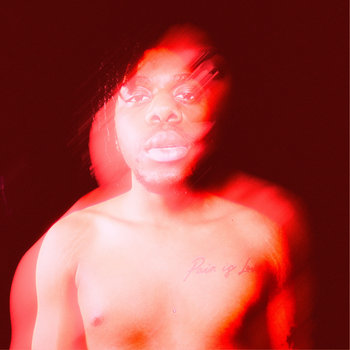 Music | Recca