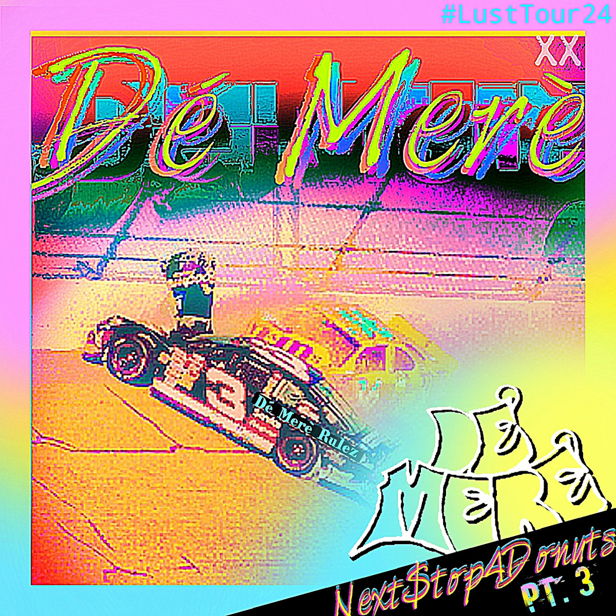 Lord Mer Solo Demo Version D Mer lord-mer-solo-demo-version-d-mer