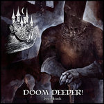 DOOM DEEPER!