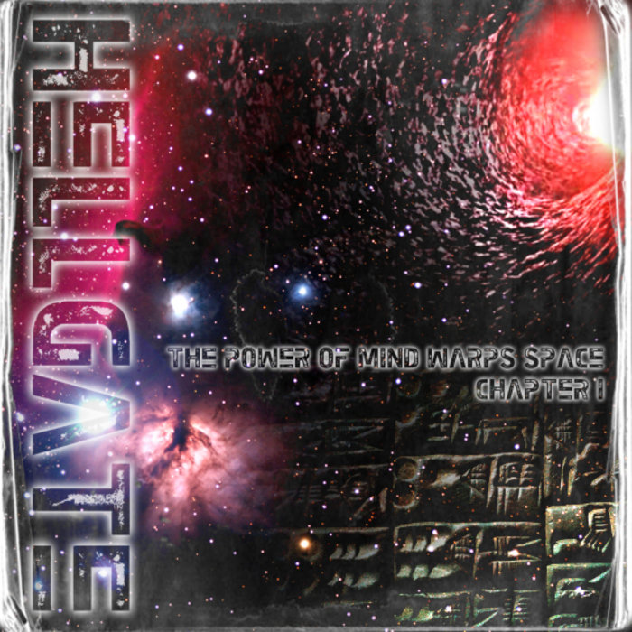 Hellgate Necrosodomy — Photo
