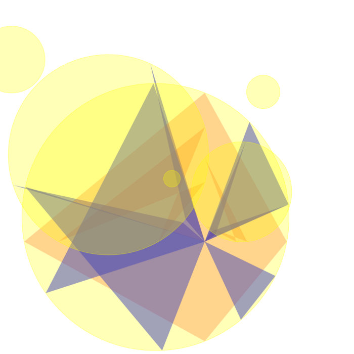 Insomniac Dreams Aundre Wesley KnowRudMusic