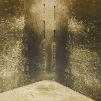 Vermapyre / Vehrmöedr - Vermapyre / Vehrmöedr Vermapyre / Vehrmöedr - Vermapyre / Vehrmöedr