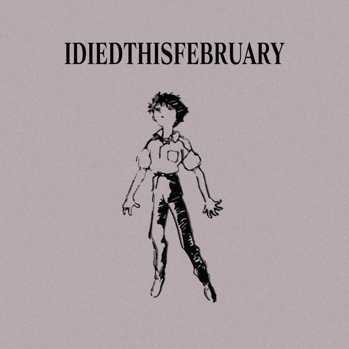 the cabs ⑤ デモcd 2songs demo 【公式通販】